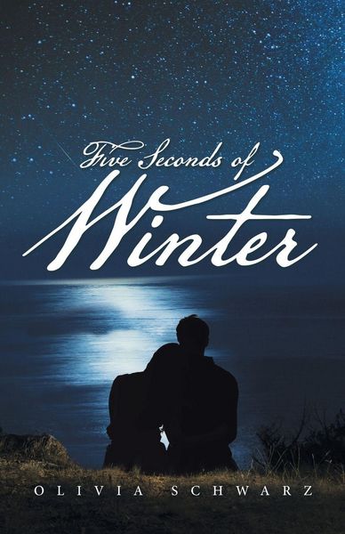 Produktbild: Five Seconds of Winter