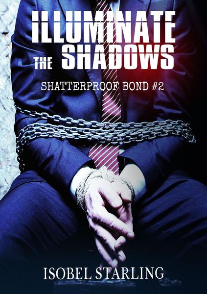 Produktbild: Illuminate the Shadows