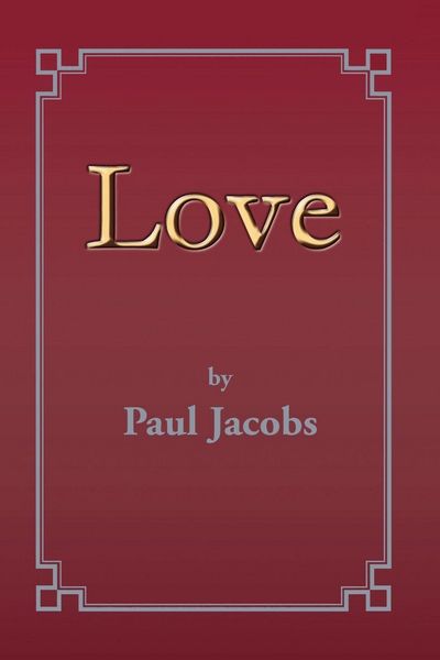Produktbild: Love