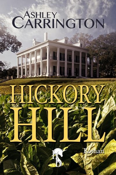Produktbild: Hickory Hill