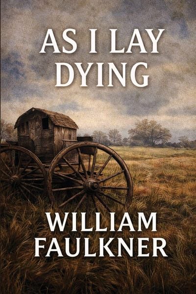 Produktbild: As I Lay Dying - An Impact Book