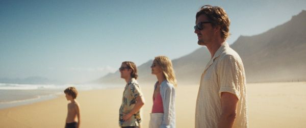 Produktbild: Islands