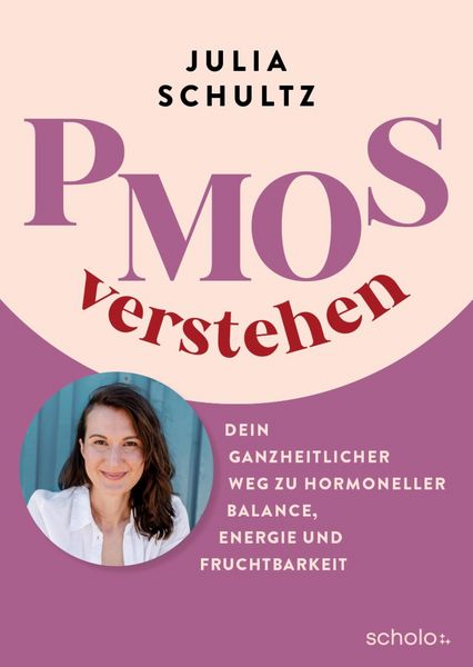 Produktbild: PMOS verstehen