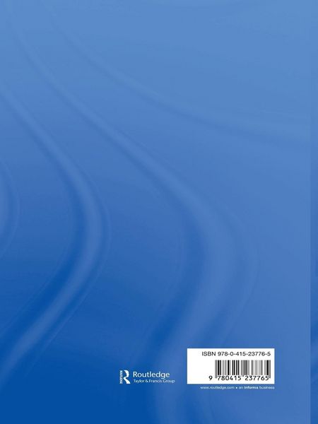 Produktbild: Teaching Literacy Effectively in the Primary School