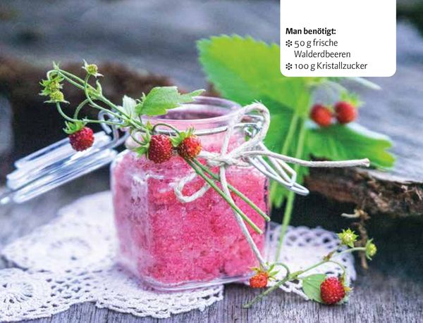 Produktbild: Freche Fr&uuml;chtchen