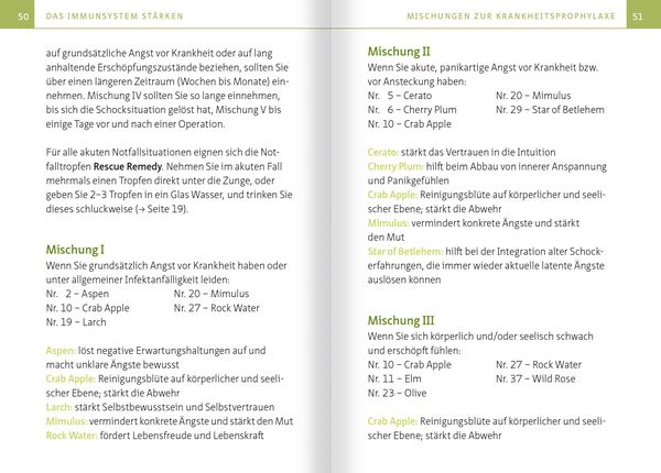 Produktbild: Heilen mit Bachbl&uuml;ten. Kompakt-Ratgeber