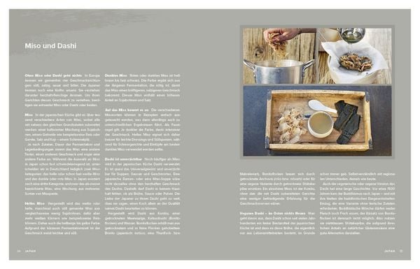 Produktbild: Authentic Asian Food &ndash; Gemeinsam genie&szlig;en