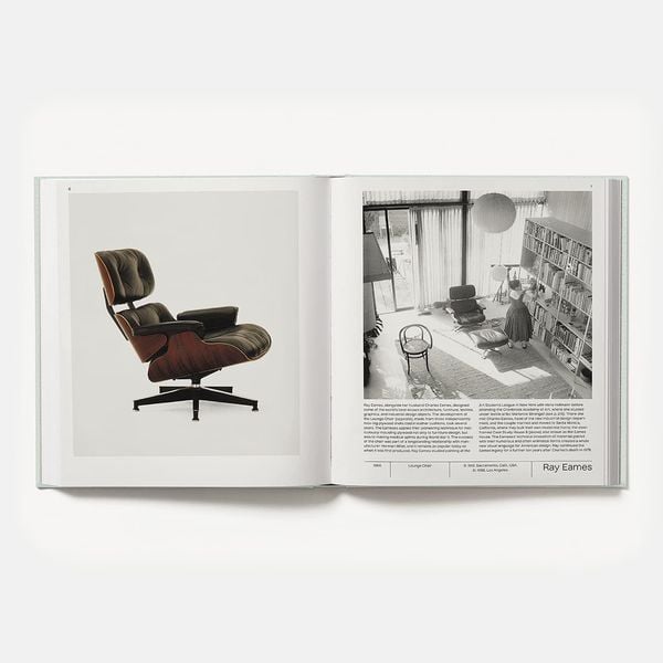 Produktbild: Woman Made