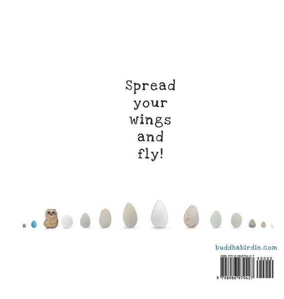 Produktbild: Little Birdie Babies