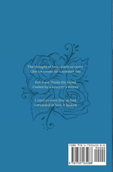 Produktbild: Mournful Lover