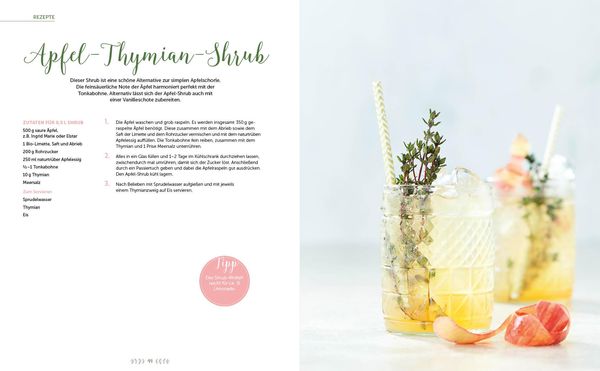Produktbild: Happy Bride & Mom: Der perfekte Junggesellinnenabschied und Babyshower-Party