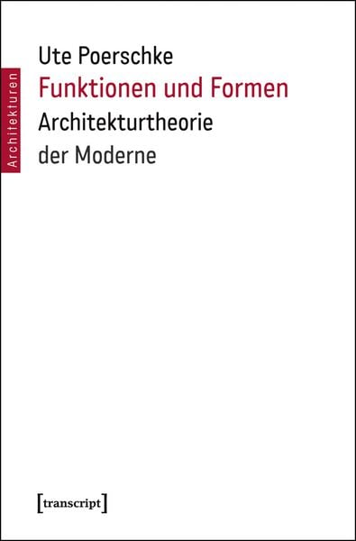 Produktbild: Funktionen und Formen