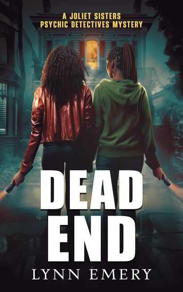 Produktbild: Dead End