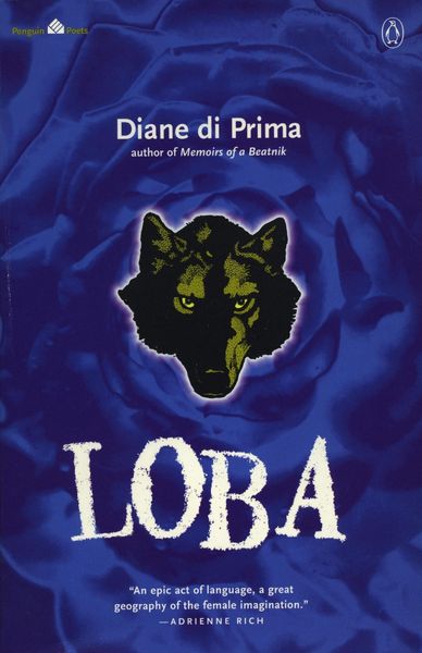Produktbild: Loba