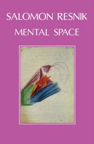 Produktbild: Alcorn, D: Mental Space