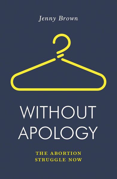 Produktbild: Without Apology