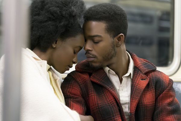 Produktbild: Beale Street