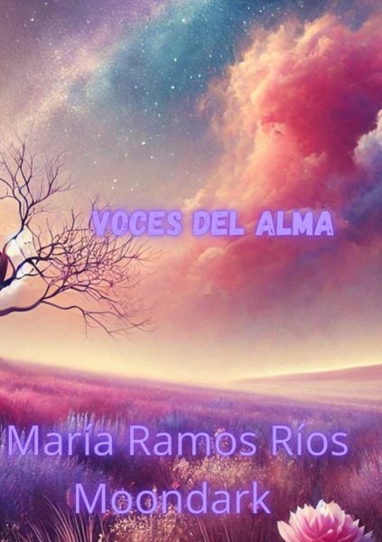 Produktbild: Visiones ocultas
