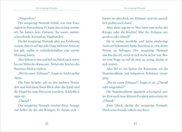 Produktbild: Die Weisheiten des kleinen Buddha