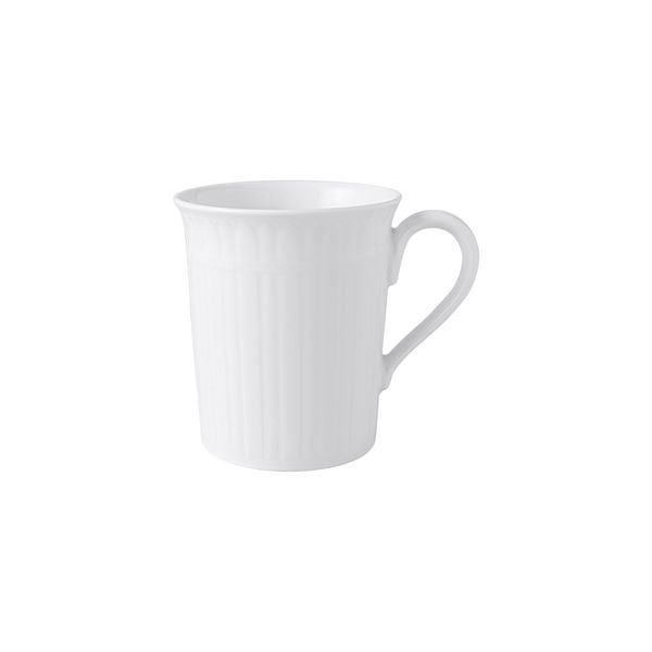 Villeroy & Boch Cellini Becher mit Henkel