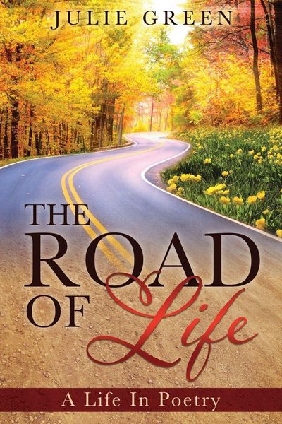 Produktbild: The Road Of Life