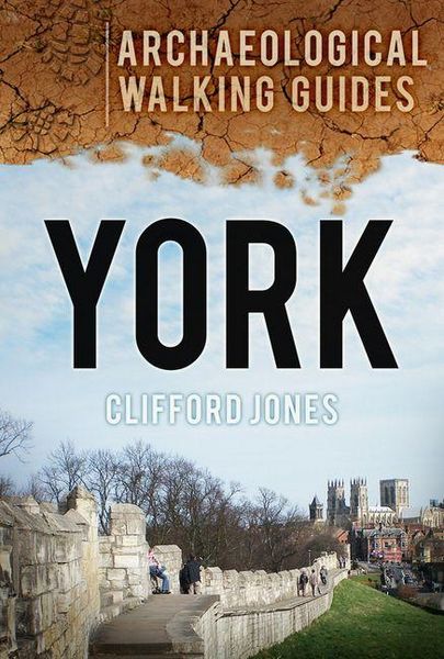 Produktbild: York