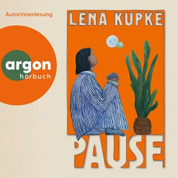 Neue B&uuml;cher CDs DVDs