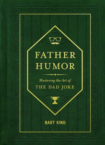 Produktbild: Father Humor