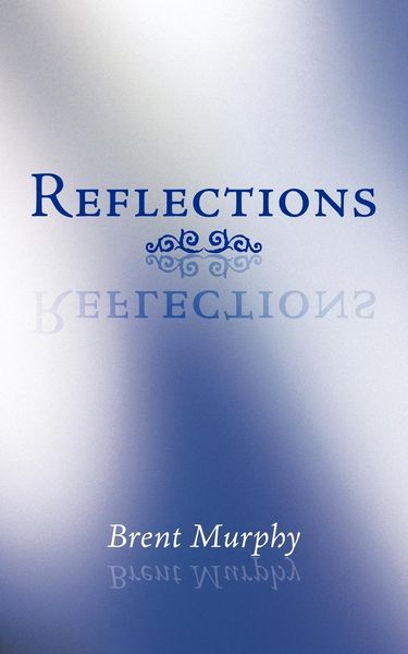 Produktbild: Reflections
