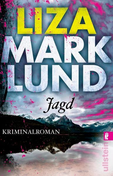 Produktbild: Jagd
