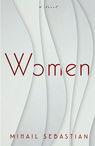 Produktbild: Women