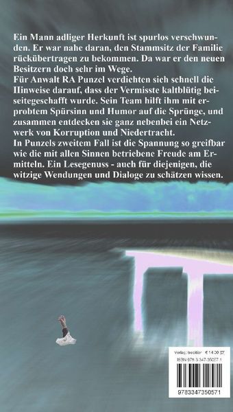 Produktbild: Sollbruchstelle