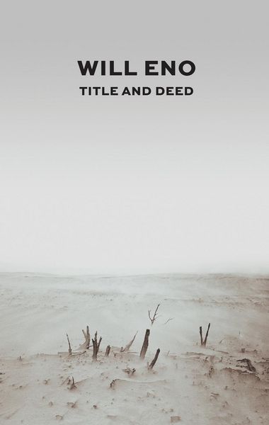 Produktbild: Title and Deed / Oh, the Humanity and Other Good Intentions