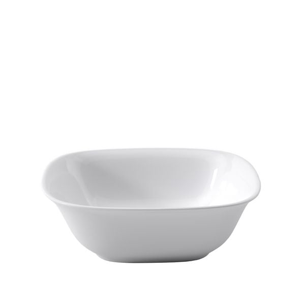 Produktbild: Villeroy & Boch Royal Salat-/Serviersch&uuml;ssel