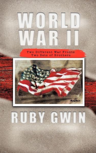Produktbild: World War II