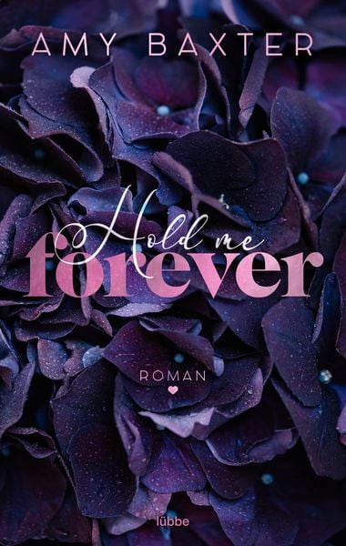 Produktbild: Hold me forever