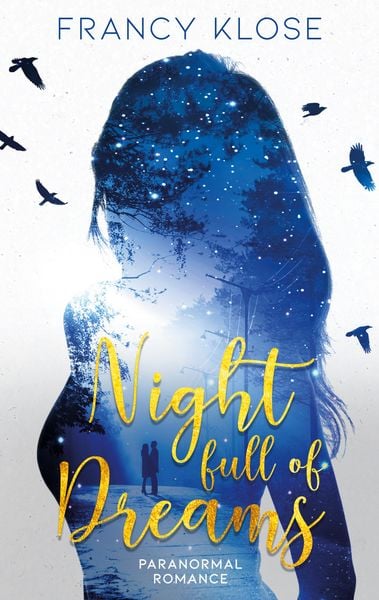 Produktbild: Night full of Dreams