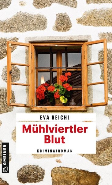 Produktbild: M&uuml;hlviertler Blut