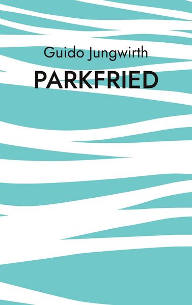 Produktbild: Parkfried
