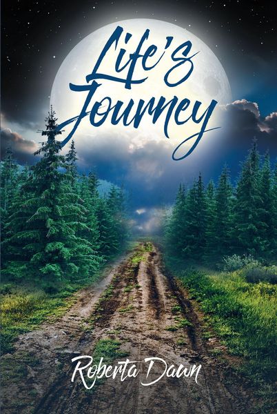 Produktbild: Life's Journey