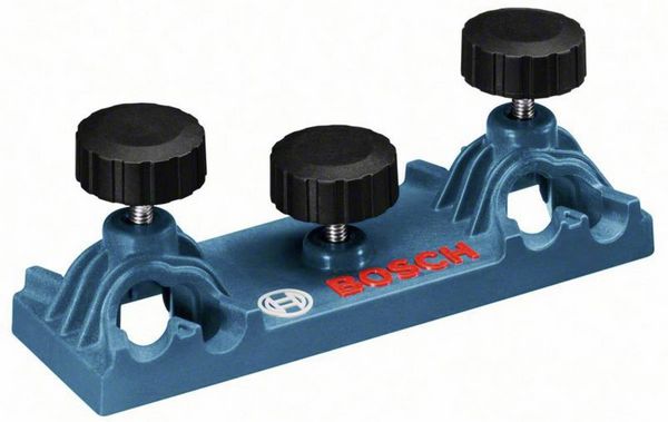 Produktbild: Zirkeladapter OFZ, Systemzubeh&ouml;r Bosch Professional 1600A0011C