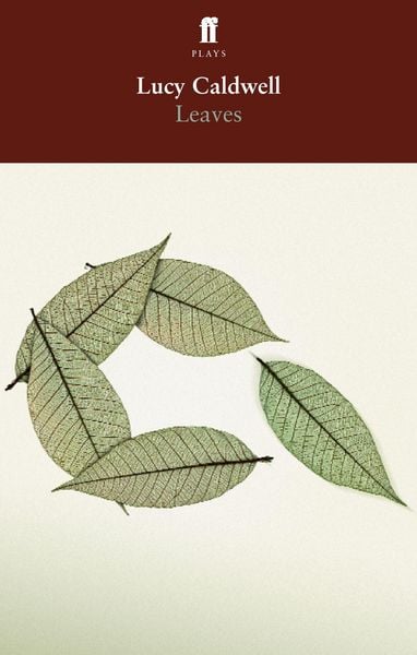 Produktbild: Leaves