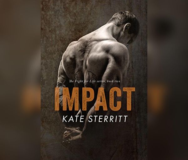 Produktbild: Impact