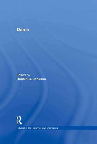 Produktbild: Dams