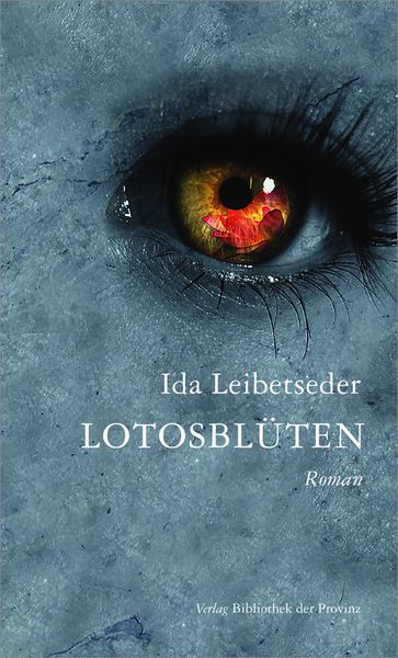 Produktbild: Lotosbl&uuml;ten