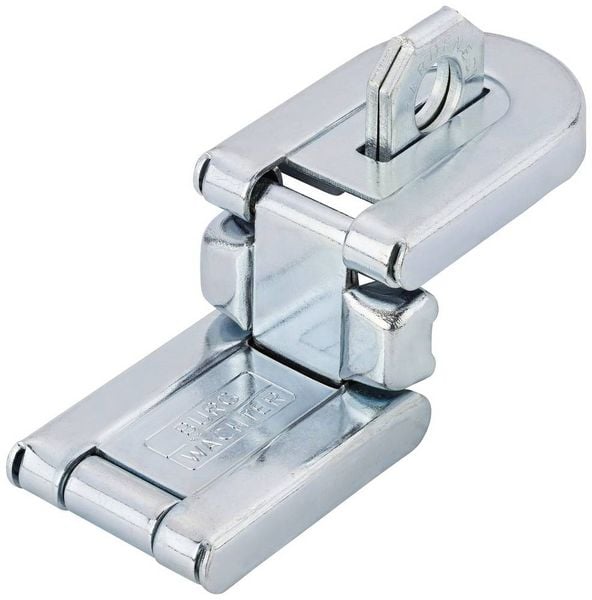 Produktbild: Burg W&auml;chter 2171 Sicherheits&uuml;berfalle 40 mm