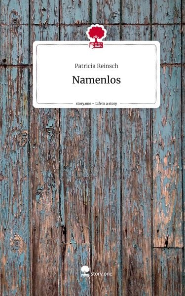 Produktbild: Namenlos. Life is a Story - story.one