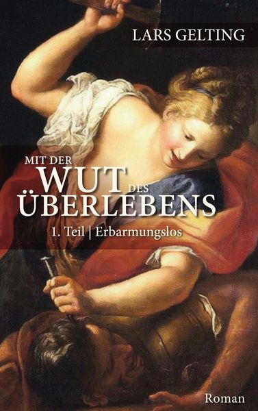 Erbarmungslos