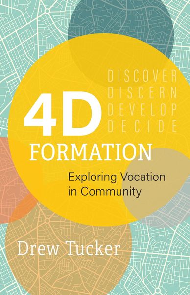 Produktbild: 4D Formation