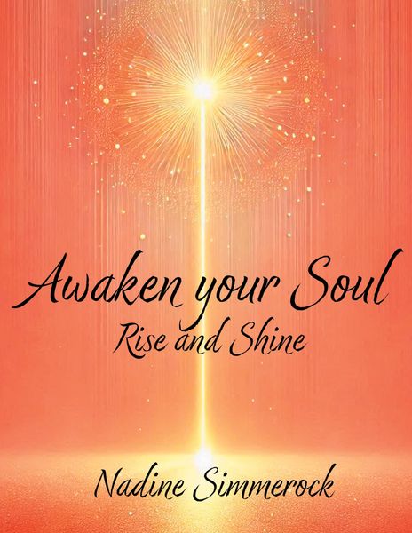 Produktbild: Awaken your Soul